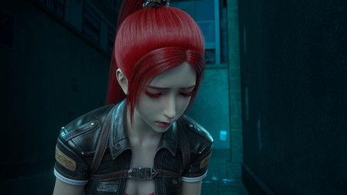 The Ranger Wars Season 1 Episode 18 - Episode 18