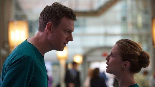 Remedy Season 2 Episode 2 - When You Awake