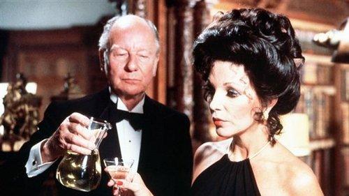 undefined Season 1 Episode 6 - Neck