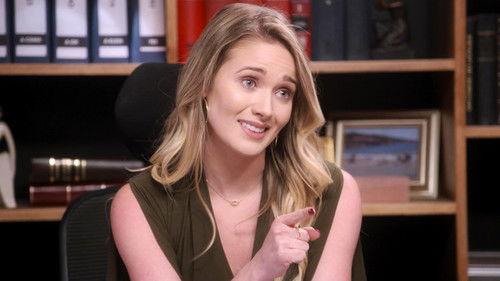 Laws of love Season 2 Episode 17 - Episode 17