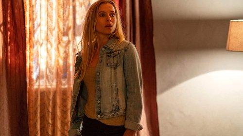 Trackers Season 1 Episode 5 - Episode 5