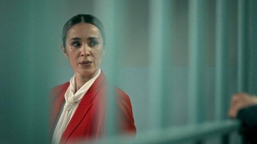 Dark Desire Season 2 Episode 14 - It Was Always You