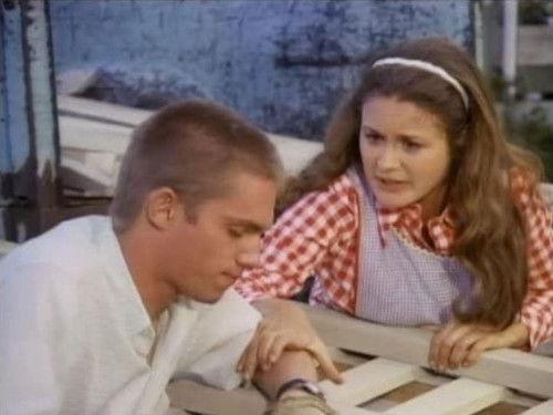 Background image for All the Golden Dandelions Are Gone