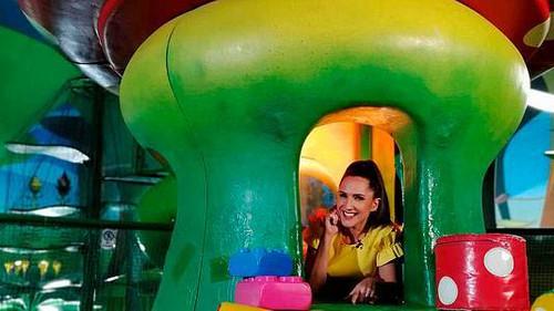 Background image for Episode 5