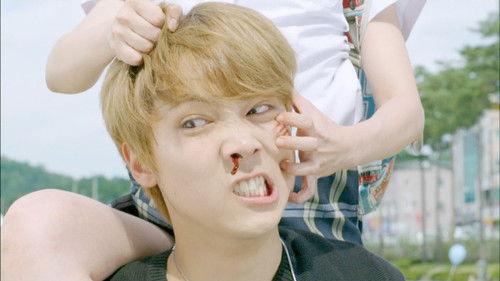 Modern Farmer Season 1 Episode 1 - Episode 1