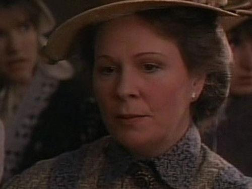 Road to Avonlea Season 3 Episode 6 - Aunt Janet's Rebellion