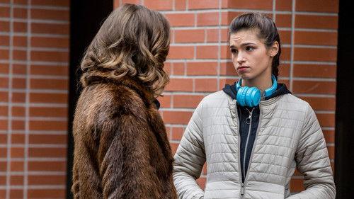 Zakochani po uszy Season 5 Episode 43 - Episode 43