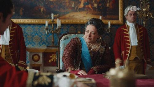 Ekaterina Season 4 Episode 16 - Episode 16