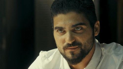 PMTA Season 1 Episode 3 - Monkeys