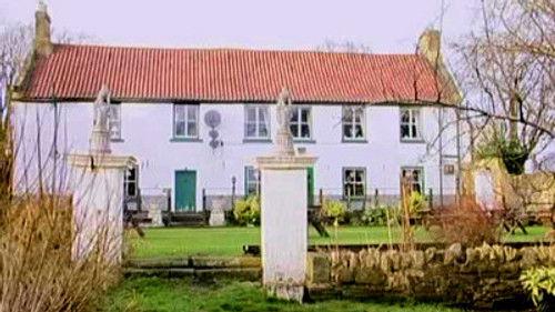 Most Haunted Season 4 Episode 6 - The Manor House Hotel