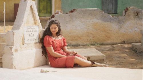 Mar do Sertão Season 1 Episode 12 - Episode 12