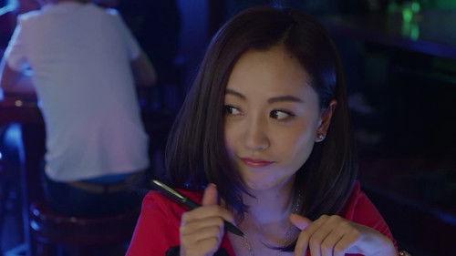 My love to tell you Season 1 Episode 13 - Episode 13