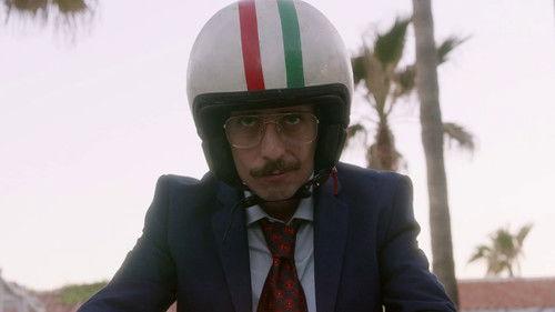 Snatch Season 2 Episode 8 - Diamonds Ain't Forever