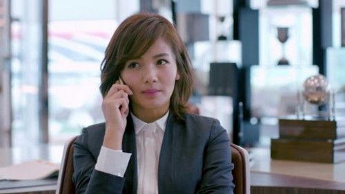 Ode to Joy Season 1 Episode 11 - Episode 11