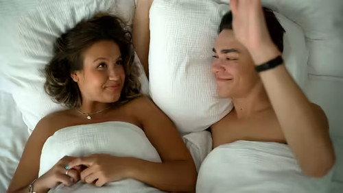 Strula Season 7 Episode 4 - Sex Trouble
