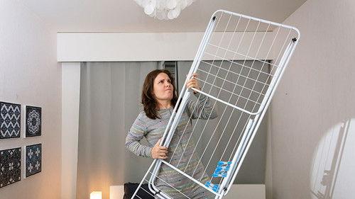 Pirjo Season 3 Episode 12 - Episode 12