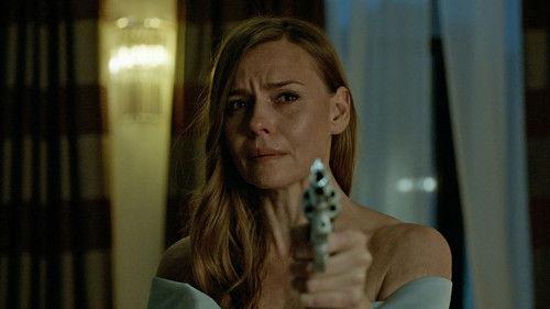 Container Season 3 Episode 8 - Episode 8