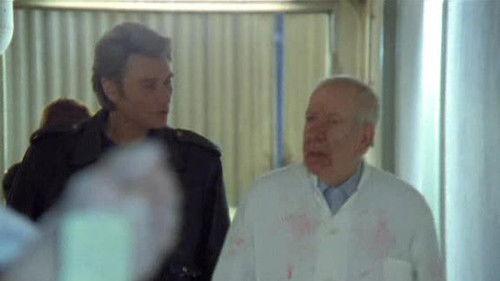 David Lansky Season 1 Episode 2 - Episode 2