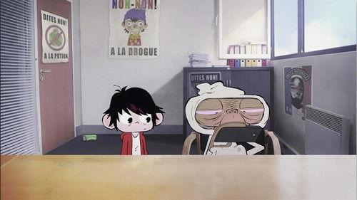 The Wakos Season 3 Episode 2 - Episode 2