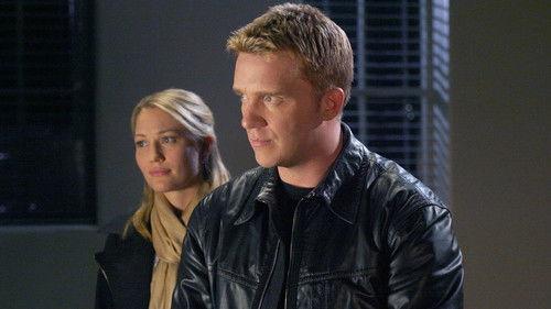 undefined Season 3 Episode 12 - Tipping Point (1)