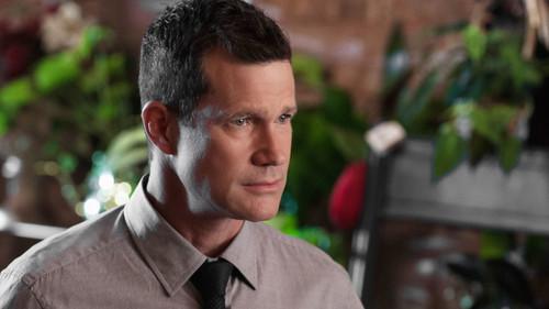 Unforgettable Season 2 Episode 5 - Past Tense