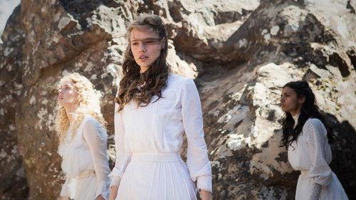 Picnic at Hanging Rock Season 1 Episode 6 - Episode 6