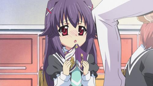 Detective Opera Milky Holmes Season 1 Episode 10 - Milky Holmes' Unfitting Occupation