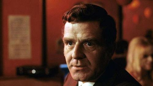 undefined Season 10 Episode 8 - Episode 8