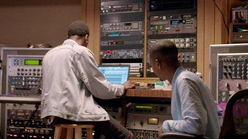 Background image for Samples