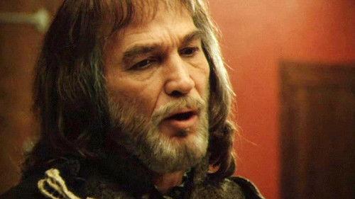 Entrance to the Maze Season 1 Episode 1 - Episode 1