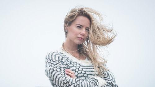 Safe House Season 2 Episode 2 - Episode 2