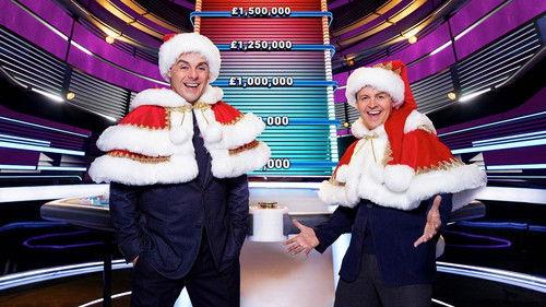 Ant & Dec's Limitless Win Season 2 Episode 1 - Ant & Dec's Christmas Limitless Win