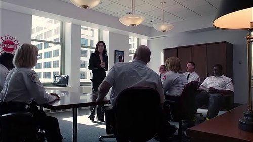 undefined Season 2 Episode 1 - A Problem House