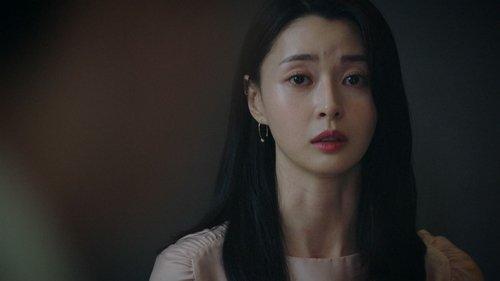 Your Honor Season 1 Episode 4 - Episode 4