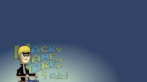 The F.B.I. Season 9 Episode 20 - The Lost Man