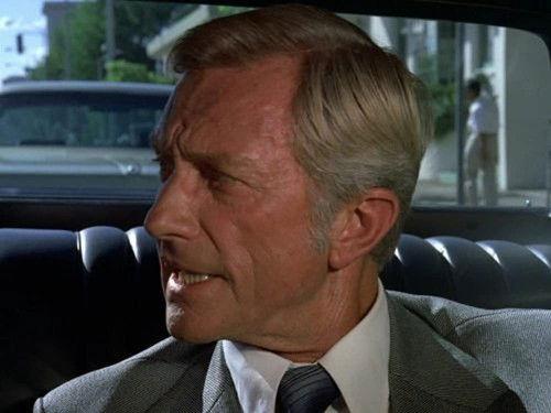 Hawaii Five-O Season 6 Episode 12 - Anybody Can Build A Bomb