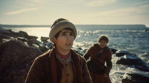 Julkalendern Season 63 Episode 16 - Episode 16