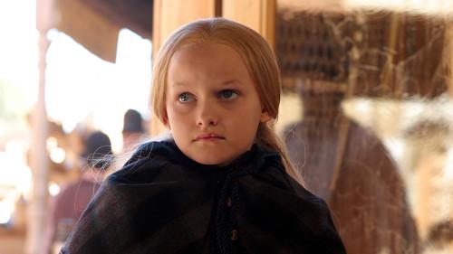 Deadwood Season 1 Episode 12 - Sold Under Sin