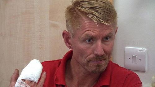 24 Hours in A&E Season 23 Episode 8 - Safety Net