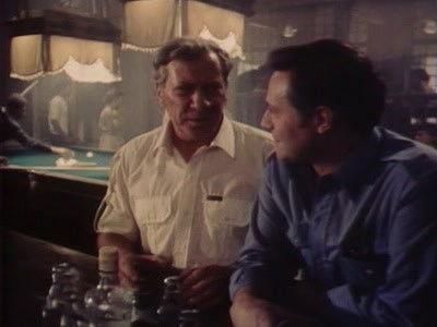 TASS Is Authorized to Declare... Season 1 Episode 2 - Episode 2