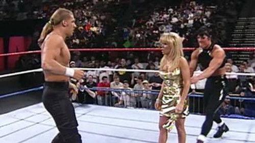 Raw Season 5 Episode 7 - Raw - Feb. 17, 1997