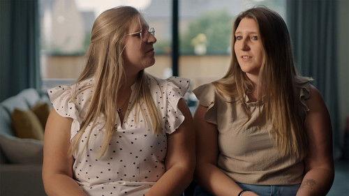 True Crime Belgium Season 2 Episode 4 - Episode 4