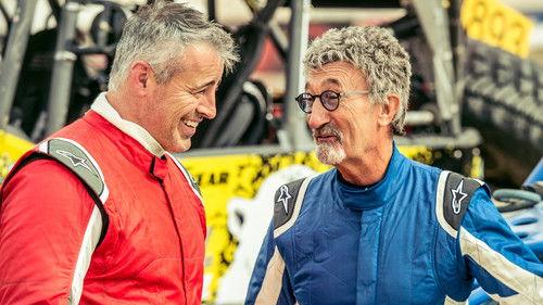 Top Gear Season 24 Episode 5 - Episode 5