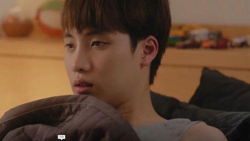 Background image for Episode 2