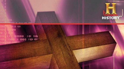 Air Farce Live Season 8 Episode 9 - Episode 8-08