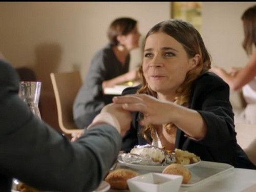 WorkinGirls Season 3 Episode 6 - Episode 6