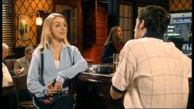 Two Pints of Lager and a Packet of Crisps Season 4 Episode 8 - Filthy Brunching