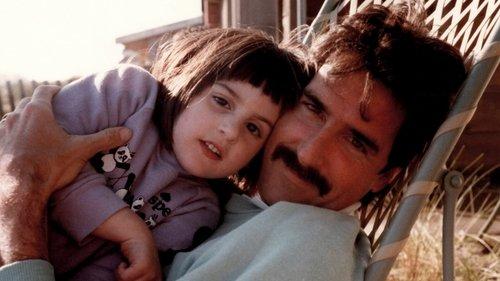 Nuclear Family Season 1 Episode 2 - Episode 2