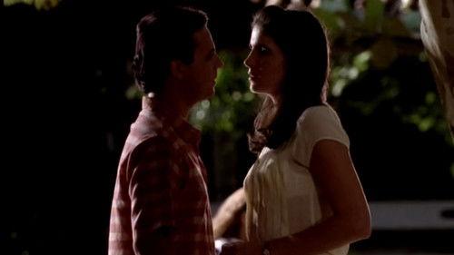 A Vida Como Ela É... Season 1 Episode 23 - Episode 23