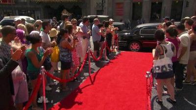 The Biggest Loser Season 12 Episode 11 - Week 11 - Makeover Week